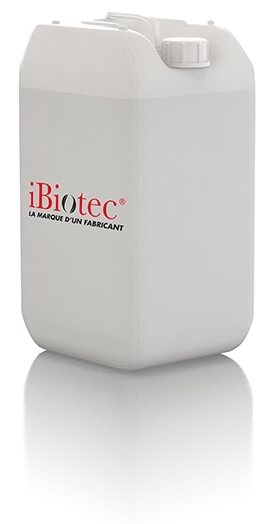 TEC INDUSTRIES fabricant de solvants industriels alternatifs pour le remplacement des CMR propose une gamme &eacute;tendue. Substituts au dichlorom&eacute;thane, &agrave; l&rsquo;ac&eacute;tone, au xyl&egrave;ne, au tolu&egrave;ne. Solvants sans pictogramme de danger, sans COV, sans PRP. Solvants biod&eacute;gradables. Solvants verts biosourc&eacute;s .